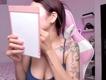 sophie_russo2