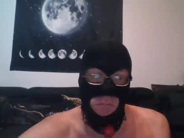 slaveforgodess