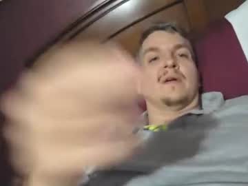 slamthedoorfrozen