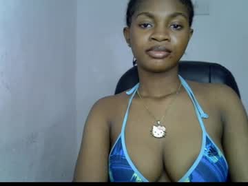 slim_ebonygirl0