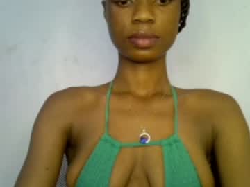 slim_petitqueen