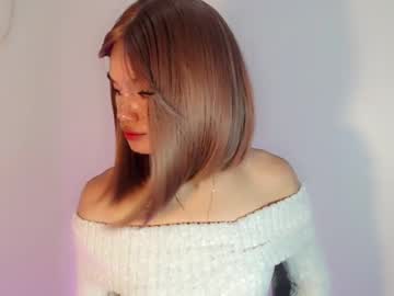 slutty_zoeyxx