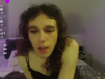 sluttyhorrorparty