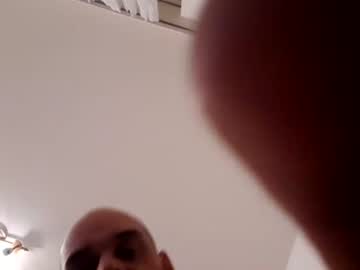 smokeandwatching