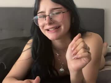 smoking4sex