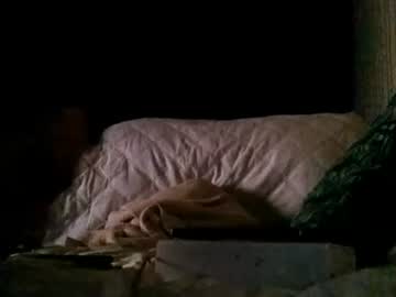 smalldream666