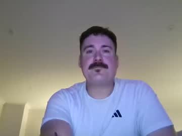 spicyhawk