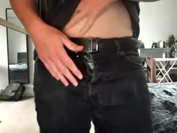 squirtlife1983