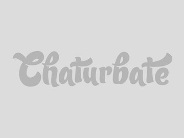 sr_smit_big