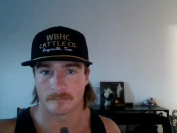swoaldaddy