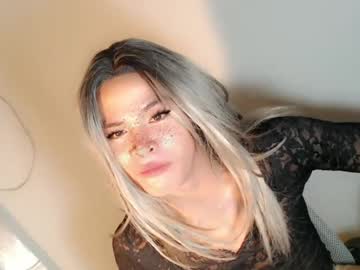 sweetasian_23