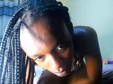 sweetbut_naughty
