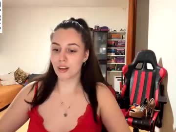 sweetfenomen67