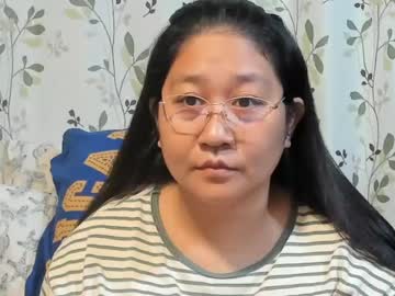 sweetpilipina88