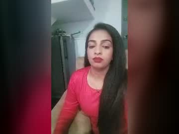 stargirrl290
