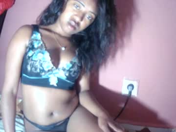 stephanie1122371141