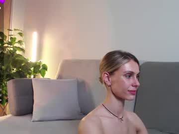 stess_x