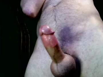 strokin4u__