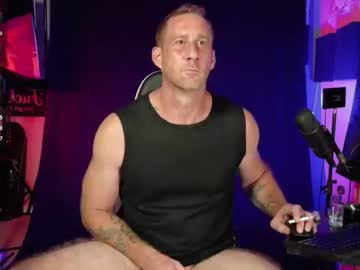 studforyouall