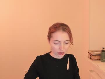 summer_preston
