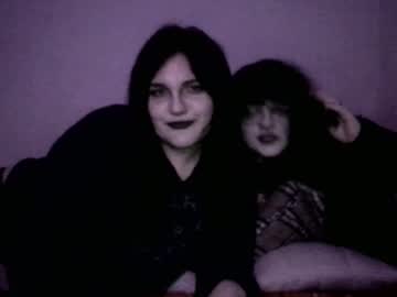 sundaygoth