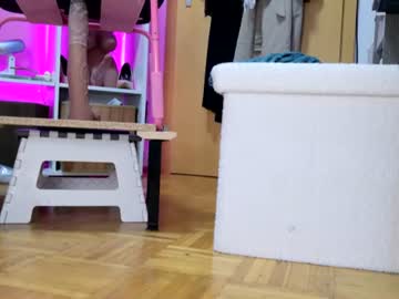 sunshinelexi37