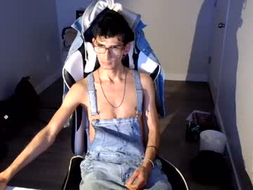 subhenry_twnk