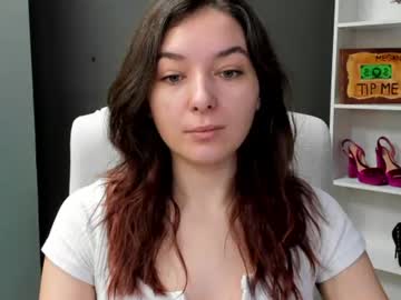 sugar_xmegan