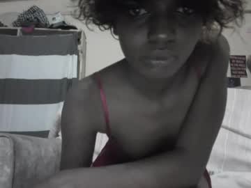 sugarshybaby02