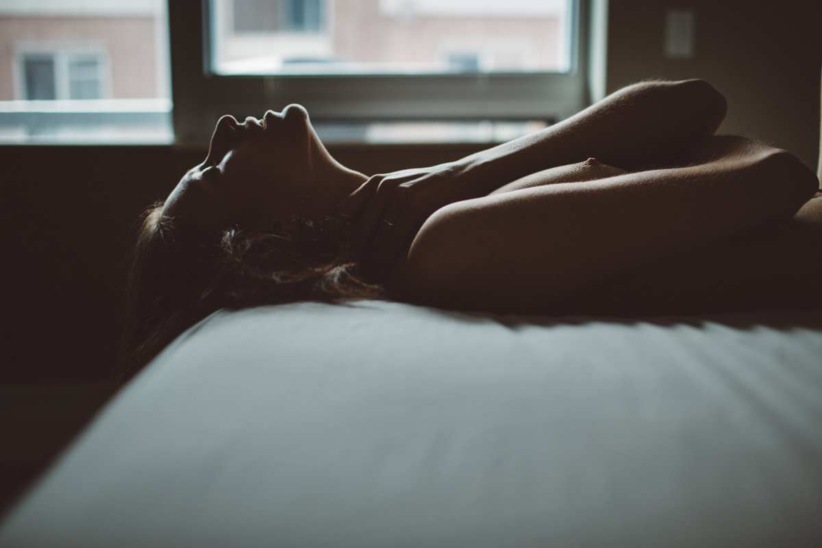 Kate — 38