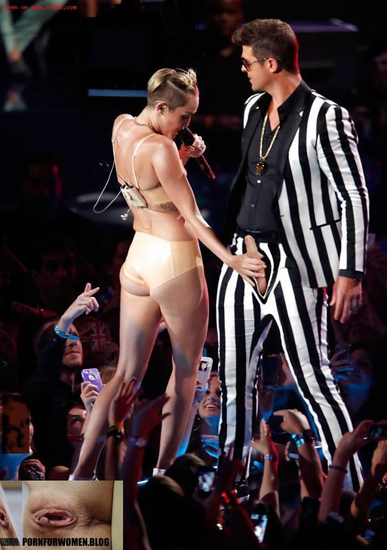Celebrity — 15