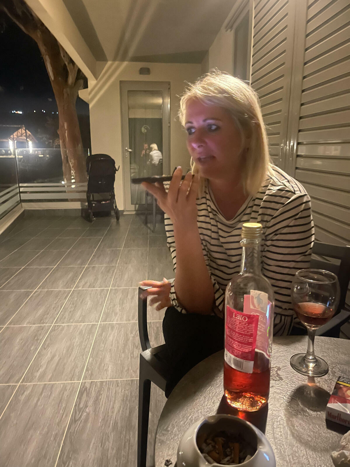 German Hot Milf Jenny — 42