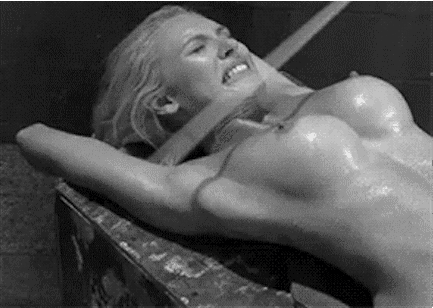 punishment — 19