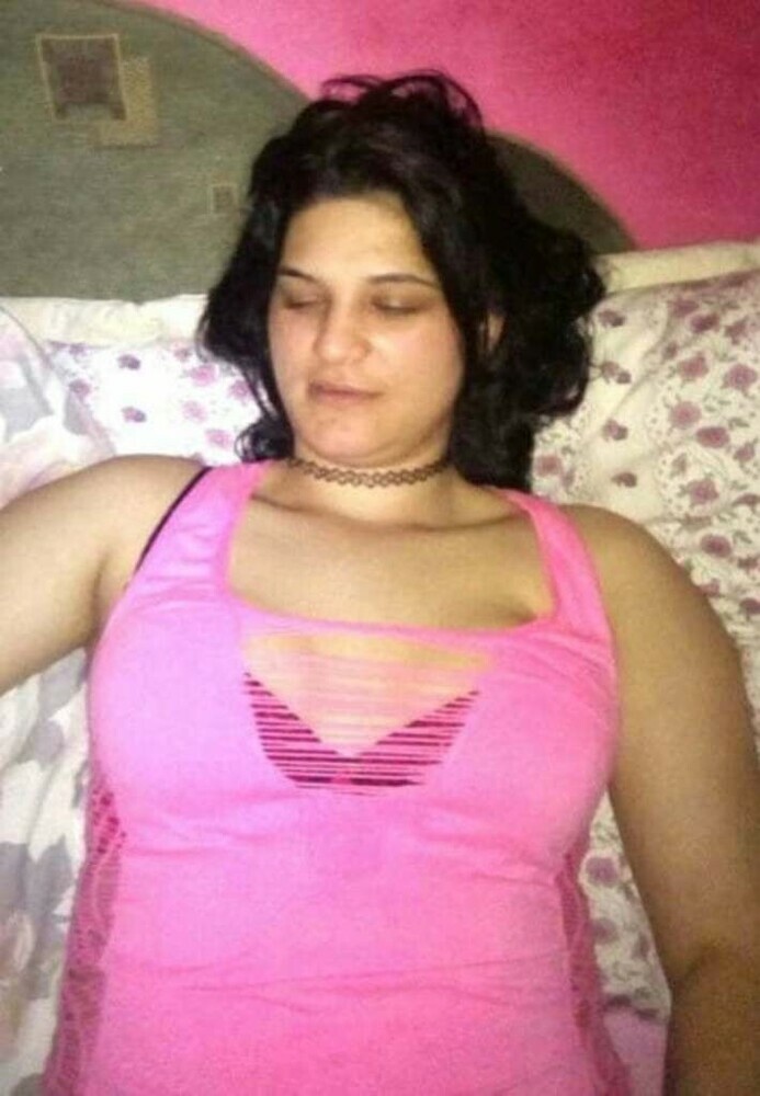 Gypsy girl homemade blowjob and anal sex — 45