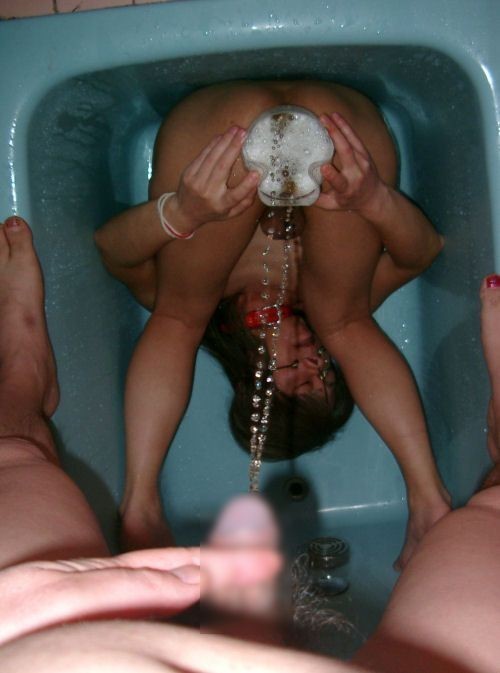 Pisse / Piss — 42