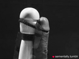 Squirting Cum — 11