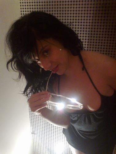 mila. amiga Mexicana de FB. — 18