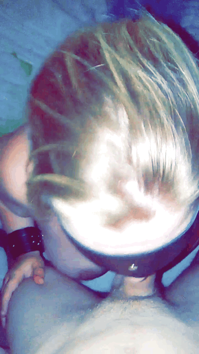 LOLA  (FRANCE) Amateur Contest — 33