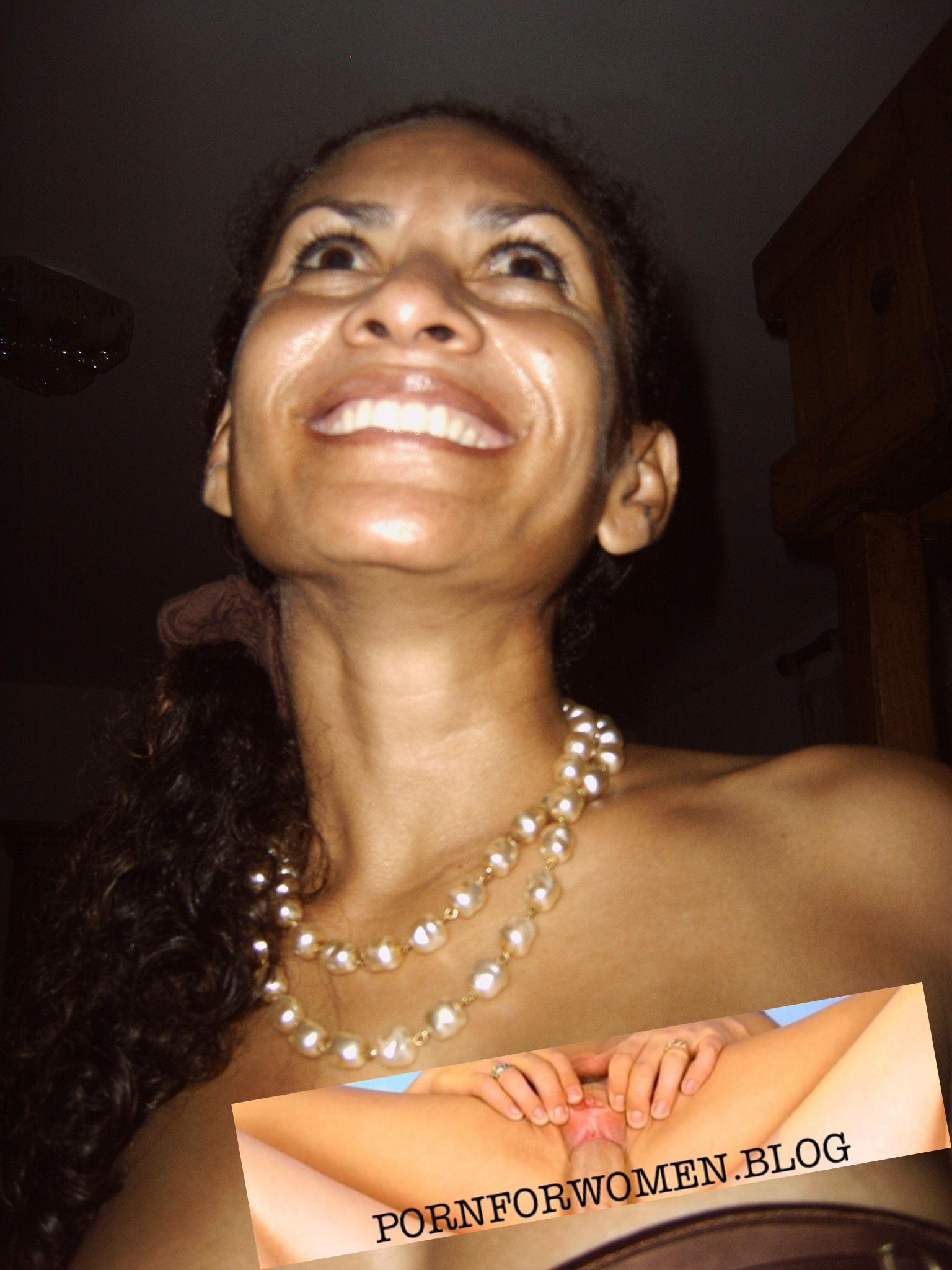 Arab Royal Muslim — 58
