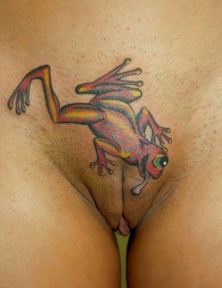Amateur — 54