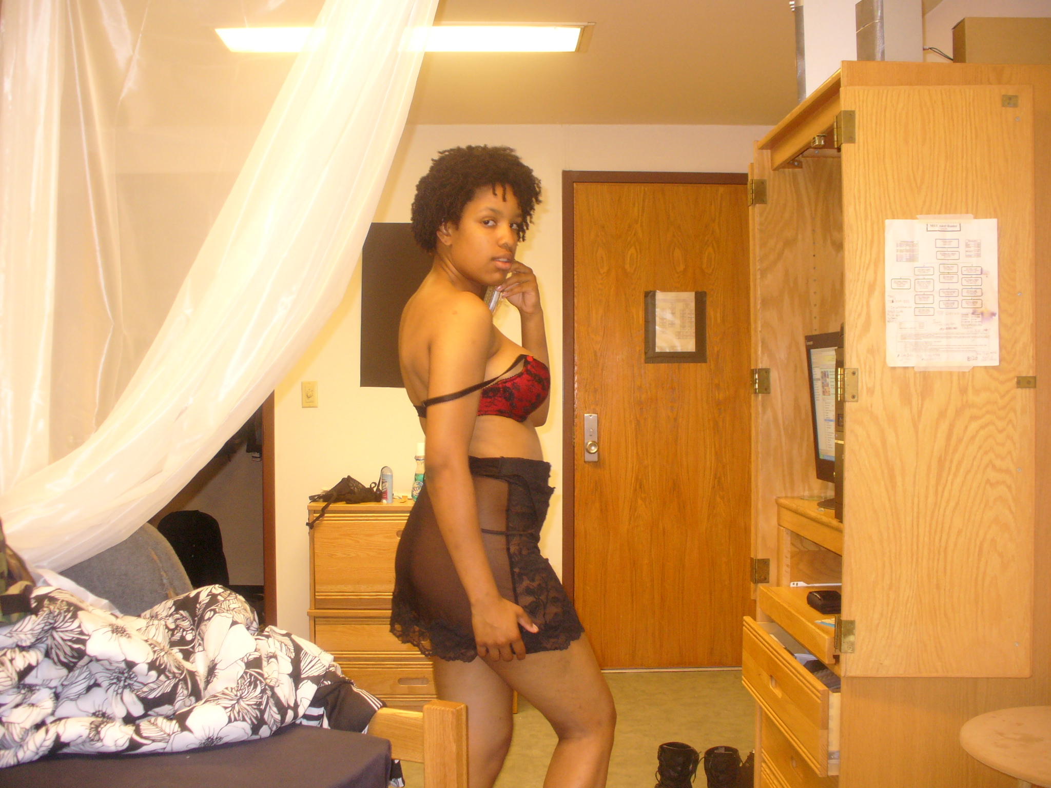 Army Strong — 60