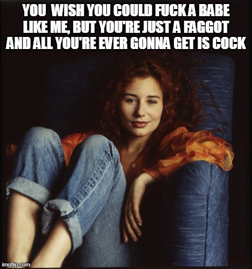 Famous Women Tell You the Truth — 32