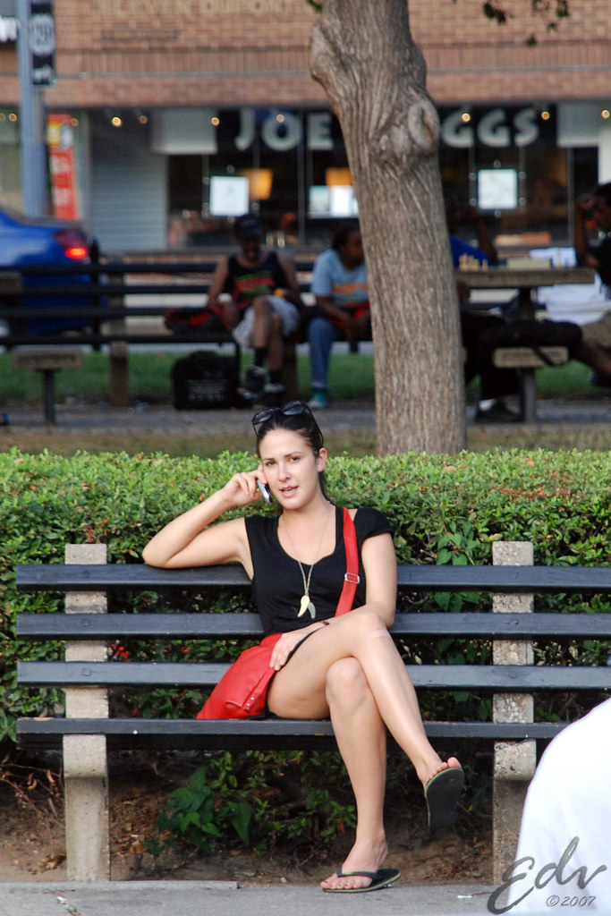 Sexy,candid,blonde,brunette,legs,shorts — 29