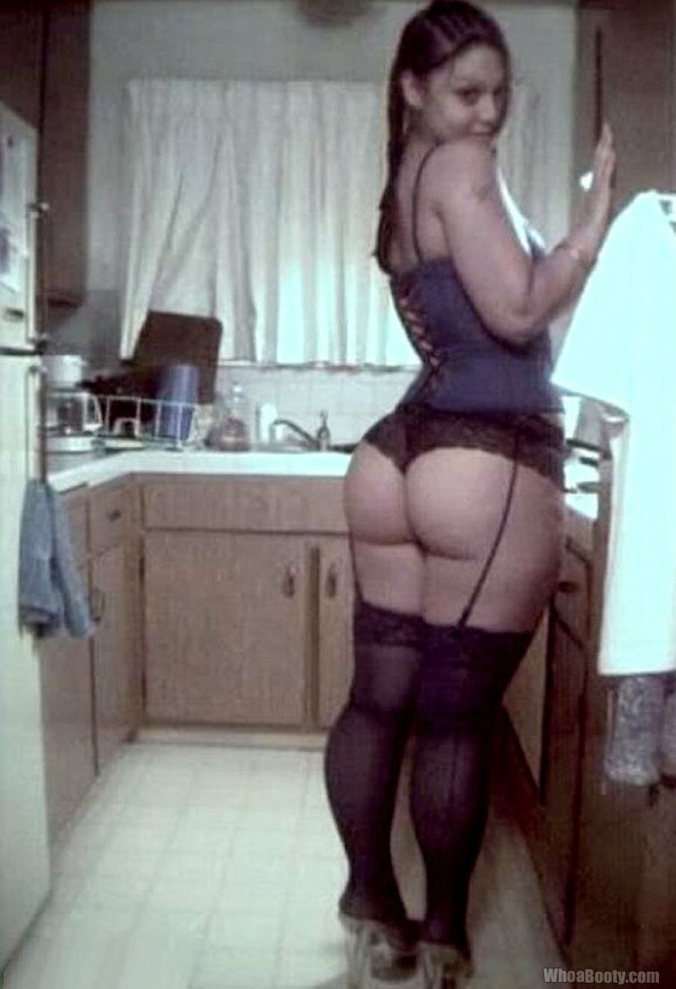 Thicc Milf/Gilfs — 9