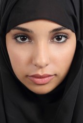 Nude Nice Hijabi Arab Girls Sex with Abdur Rahman — 28