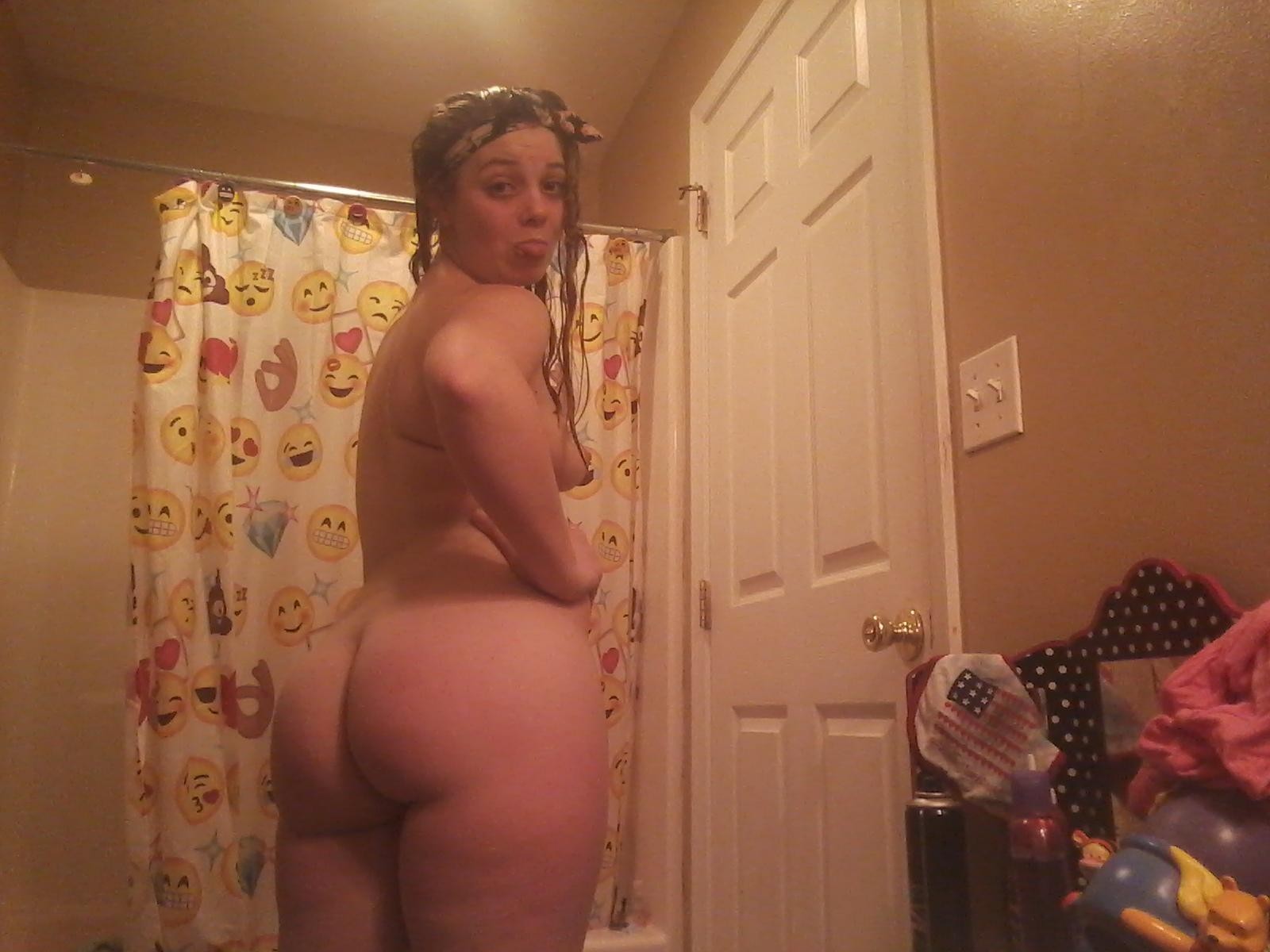 Big ass — 59
