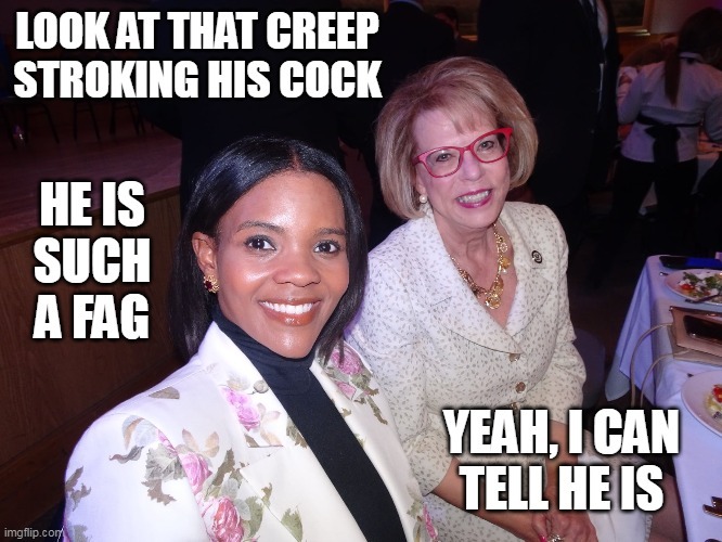 Famous Women Tell You the Truth — 27