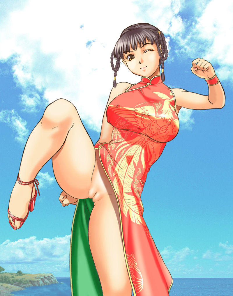 new hentai 2-11-08 — 48