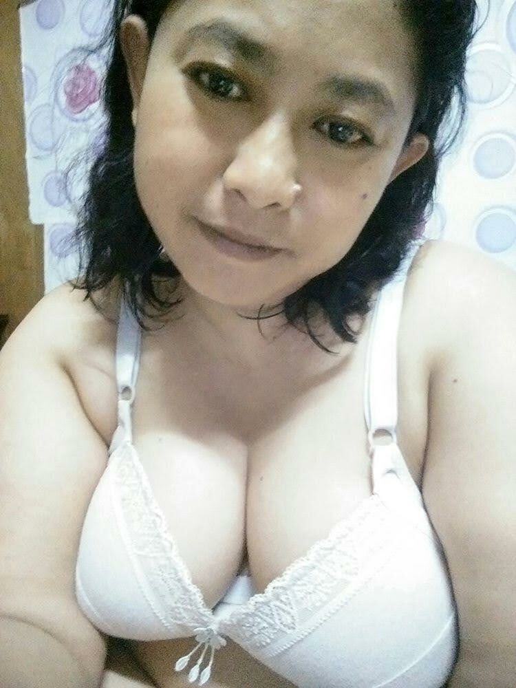 big tit mature — 40