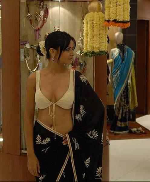 Pretty Indian Teens — 43